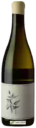 Domaine Arnot-Roberts - Trout Gulch Vineyard Chardonnay