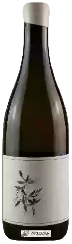 Domaine Arnot-Roberts - Watson Ranch Vineyard Chardonnay