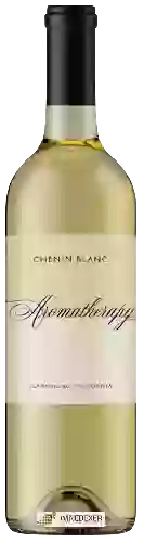 Domaine Aromatherapy - Chenin Blanc