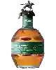 Domaine Arrogant Frog - Chardonnay Barrel Selection Winter Limited Edition