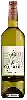 Domaine Arrogant Frog - Lily Pad White Chardonnay