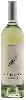 Domaine Arrow & Branch - Sauvignon Blanc