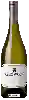 Domaine Arrowood - Chardonnay