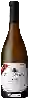 Domaine Arrowood - Réserve Spéciale Chardonnay