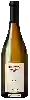 Domaine Arrowood - Saralee's Vineyard Viognier