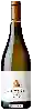 Domaine Artesa - Chardonnay