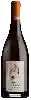 Domaine Artesa - Estate Vineyard Chardonnay