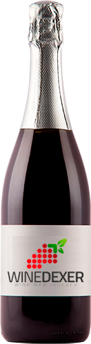 Weingut Artesa - Grand Reserve Brut Weingut Artesa - Grand Reserve Brut