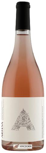 Weingut Artesa - Rosé of Pinot Noir