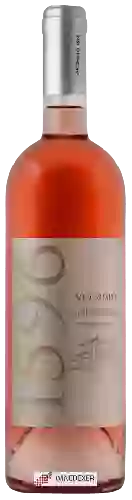 Domaine Tenuta di Artimino - Vin Ruspo Barco Reale di Carmignano Rosato