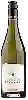 Domaine Artis - Chardonnay