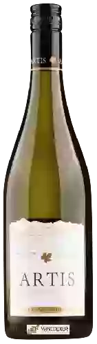 Domaine Artis Domaine Artis