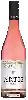 Domaine Artis - Syrah Rosé
