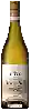 Domaine Asara Wine Estate - Vineyard Collection Sauvignon Blanc