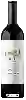 Domaine Ashby Parks Estate - Cabernet Sauvignon Reserve