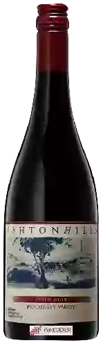 Domaine Ashton Hills - Pinot Noir