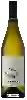 Domaine Assaf - Sauvignon Blanc
