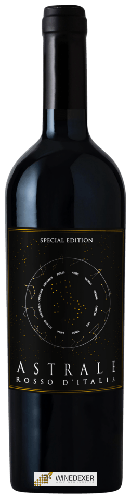 Weingut Astrale - Astrale Special Edition