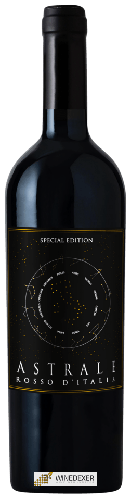 Weingut Astrale - Astrale Special Edition Weingut Astrale - Astrale Special Edition