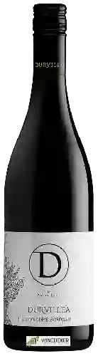 Domaine Astrolabe - Durvillea Pinot Noir