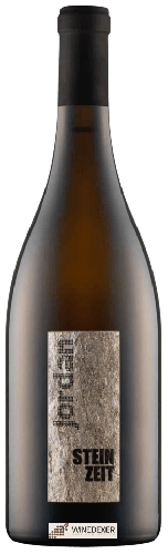 Weingut Weingut Jordan - SteinZeit Weingut Weingut Jordan - SteinZeit