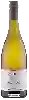 Domaine Ata Rangi - Lismore Pinot Gris