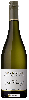 Domaine Ata Rangi - Petrie Chardonnay