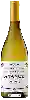 Domaine Atance - Chardonnay