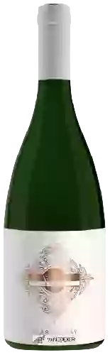 Domaine Atilius - Chardonnay