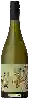Domaine Atlas - Chardonnay