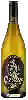 Domaine BK Wines - Ovum Grüner Veltliner