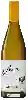 Domaine Au Contraire - Chardonnay