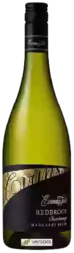 Domaine Evans & Tate - Redbrook Chardonnay