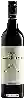 Domaine Jack Estate - Cabernet Sauvignon