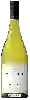 Domaine Jack Estate - Chardonnay