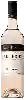 Domaine Jack Estate - M-R Series Pink Moscato