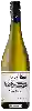 Domaine Katnook - Chardonnay