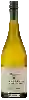 Domaine Lake Breeze Wines - Reserve Chardonnay