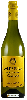 Domaine Lake's Folly - Chardonnay
