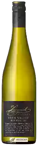 Domaine Langmeil - Eden Valley Dry Riesling