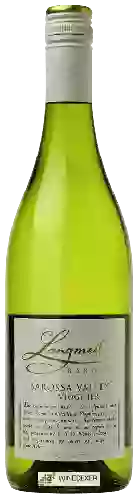 Domaine Langmeil - Viognier