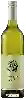 Domaine Logan - Apple Tree Flat Chardonnay