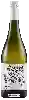 Domaine Logan - Chardonnay