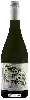 Domaine Logan - Sauvignon Blanc