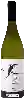 Domaine Logan - Weemala Sauvignon Blanc