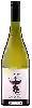 Domaine Nova Vita - Firebird Chardonnay