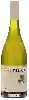 Domaine Oakridge - Local Vineyard Series Hazeldene Vineyard Chardonnay