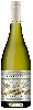 Domaine Plantagenet - Three Lions Chardonnay