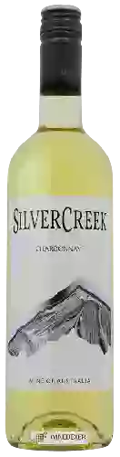 Domaine Silver Creek