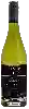 Domaine Silver Creek - Reserve Viognier